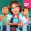Heart's Medicine - Time to Heal