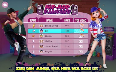https://cdn-icon.bluestacks.com/sqo-iH7GNcAPYlHGNDLxLBr47IXy8NVCSZ9y-wgVnpBHziM1ZQYt2jOoNmcE59CADciHIpUgv8iUnZ0gHYqXLQ