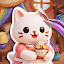 Sticker Room Design:Home Decor