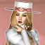 Fashion Empire - Dressup Sim