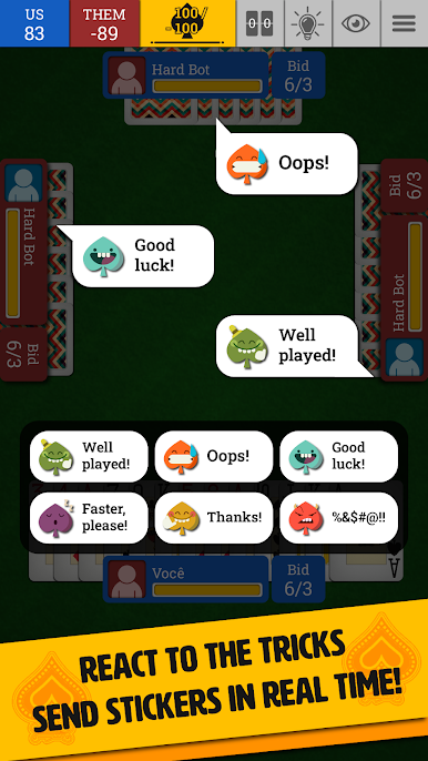 https://cdn-icon.bluestacks.com/sr0lhM3jCJ9P5YEXVBJXrR-mYTJflI2lEU5Dd9WtberDTobEXscf_3mShAiQImNIAb5YaKOWkDJ_bkM5iCnmHw