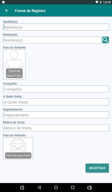 https://cdn-icon.bluestacks.com/sr4gti2Bmo1GimA_JRKlvIBs68t8Vba1UbGskuMk9Y2-clWJT2rhwVG8pTyZMkugTx09lu_eBFxLdfPmGRxelMw