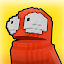 Craft World: REPUU Monster