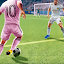 Soccer Star 22 Super Football