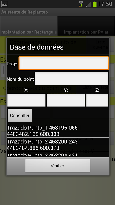 https://cdn-icon.bluestacks.com/srNrf-V7inT2FUowE4DmfrjMidKF92y3dMsCaSVThpM6xoaguW6oHMnNE7N-PIdEY8RAfkiTUrkBAUoIm83gog