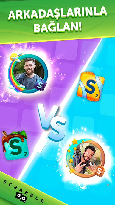 https://cdn-icon.bluestacks.com/srRVqE2rI3dI2_5WB-ajYYpULZ8NBLFeMEkCgKZjfECvY3j-3NTr97ERpwAKHIByYxTmuAY5eICko_cDTjQApg