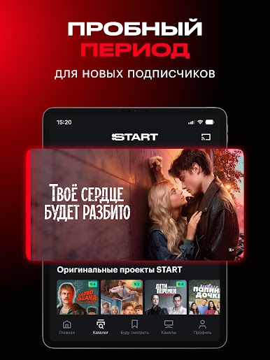 https://cdn-icon.bluestacks.com/srTkyj_R2scMcq-hxhC4aB6Viu0nJOnF8GdS3uxc5Dtkd3OiEuF0YzuV8mHLCWP9qwYTYQQQFR4czYPstAwXk34