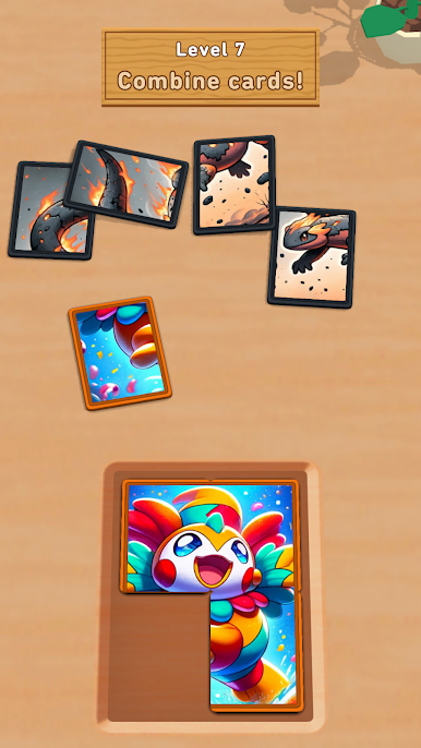https://cdn-icon.bluestacks.com/srYrHWMngEZNXMdKTO_6O0XcxhJ7svuxYbwgsFNlpI3z3SC-a4aDVd5NazNtrueo_nM