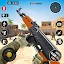 Anti Terrorism Commando Mission: Special Ops 2019