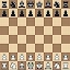 Chess - Play & Learn Free Classic Board Game