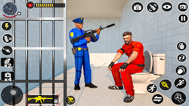 https://cdn-icon.bluestacks.com/srhZFYwBo9kvUr6l8GjeHbuPubp4m5O8kmqR00QkSI98LzeNKwennMswD8DEQqGffYXBbgj4OMuaNrdp_Dyg1qQ