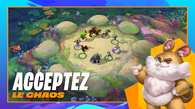 https://cdn-icon.bluestacks.com/srrhOVXbCO-2NY-CV1m6ZgZHJgTebBqG0ZdjcWLjTMFhR6CIZph6riKscqUqW0DULDSYa7DxXP4RWTWHNc7b3vE