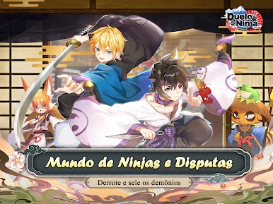 https://cdn-icon.bluestacks.com/srsleSM5NOyl96vD9Icdg-9IzSTO7S3bXwgHtIF_D9sokvrBVbgqk_eclG3Q843gLi1DFK0ZZEz9wZtgTRRNYg