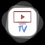 Media TV