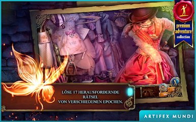 https://cdn-icon.bluestacks.com/srvlVky9OgVtfbKyGx9IS5yYZpIswc4BrO1U6sYECLVD5TBD_WMBe3LBU2hx-loT9DMH6obOqWmRJ8v21I00UA