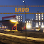 Urban War Defense