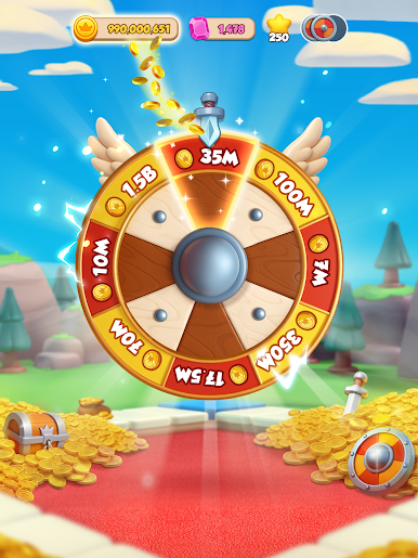 https://cdn-icon.bluestacks.com/ss-gmH5NwDYEhxWjNCBQxJyHoXZqFVRpLCKfRqSaMoxSQrLI24xRPLJ_4M6guL2eof0