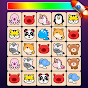Jogue Jogo Match Animal - Match para PC