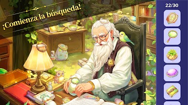 https://cdn-icon.bluestacks.com/ss7Eya4OD1vSz_ucGvVAh3wUS8eyh4YOcO-PNzQhaIiWJphr0qEkdeJTiH_qNg1No0GZ3q6bopr8_4-0x1a3bs8