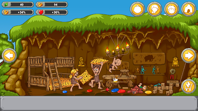 https://cdn-icon.bluestacks.com/ssBzBuD09jinAksZl0TvIn42aPuHY4lPdSsYiQNpUEVWZr2qWqVwgpP51Lc-JD97ZWeFK6EngXqHi6DJB05I