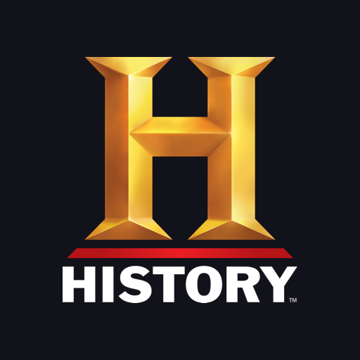 Play HISTORY: Shows & Documentaries Online