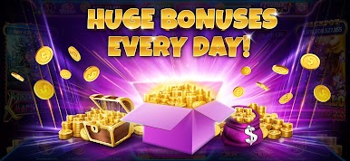 https://cdn-icon.bluestacks.com/ssGsMfxGU3_wmT-fs9kF5Fbf6S5YzVIVxqsiMUSNHesJGcI5JPkCDViO5KZs5UCNlpLXHBAvdE10Bc_6acc3Cw