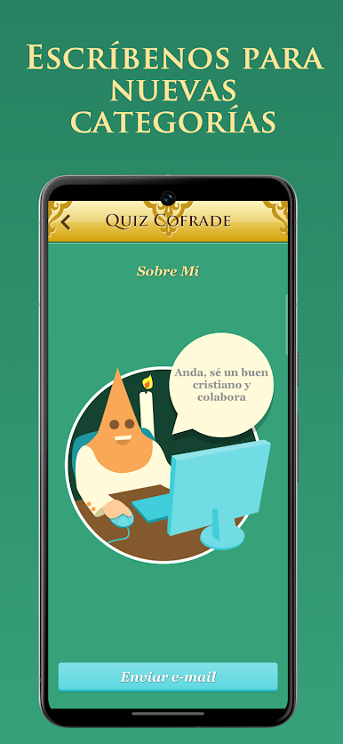 https://cdn-icon.bluestacks.com/ssJkEhgVSTAyVngZi9i_CiOGT7Lq8GCs2Ud3fwXuF4Rr4t6ipFis4rI9nQFc1aTEB_WKtuBfmn8YPX1Po5AX