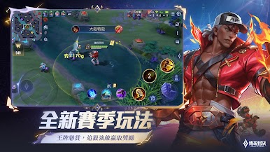 https://cdn-icon.bluestacks.com/ssLbE8draZfmLFaJhJIhWW8s12XIcvTVYK0gnjHokLQ_eFI_EEgk1btQTNvG5y2UDPJE-JmL8u4f_fkrLUUIEfo