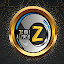 Zehni Azmaish Quiz App
