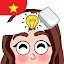 Delete Puzzle: Brain Games
