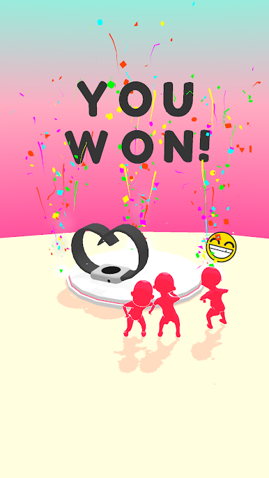https://cdn-icon.bluestacks.com/ssW2Ht0Y9XRbtJoLbYwSwi245WPDFz2rNKb7tnabMjD73R1JkLW6Lm98G2t1nUTvoT5-XCq4g49rnpWvj6UREQ