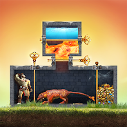 Играй Альянс славы на ПК