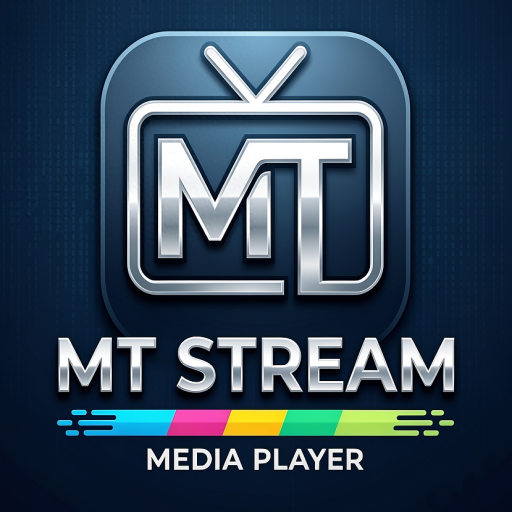 Mert Stream Tv