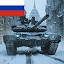Танки Онлайн: War of Tanks PvP