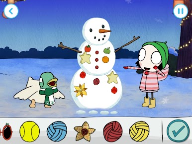 https://cdn-icon.bluestacks.com/sso6wYNMSEpUw85khZbn-CPuHz9z99RIosVumnCoUYiQBHWGaO_rRLNkNcVOEit5ZsX0lwx0tCqqyVyersL-hQ