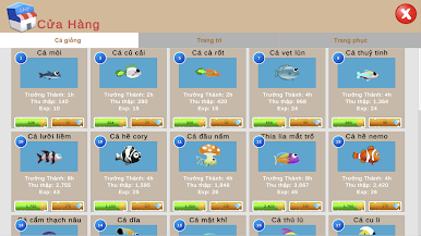 https://cdn-icon.bluestacks.com/ssoqOYBfRNdRV6x-pr4_8K4kYb-S9xj6-Ud_sUV-g8bmvFb6YnFGJCDIGLD9Ih9Ufz8