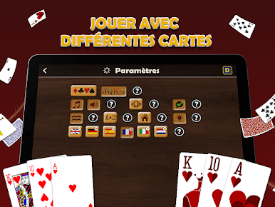 https://cdn-icon.bluestacks.com/ssqduQ-NatkDaFAyu4qjMFtvZu_LPa9ULtlaAk_-e_Gm2QiSFAIJrk0L48EHLkL8T9DxJ0CFa2K3r2qYqbkTfAY