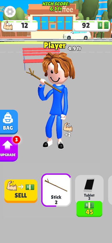 https://cdn-icon.bluestacks.com/ssral7NuSSgf_JzxYbHv5uD8KxfynCOD8Gnrl9kuI4g_GG6ww1iEJLIUJtCvAZPAjoJq9LFgi-6j0oZxTgrS9Q