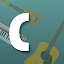 Chordify: Accords de chansons