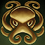 The Innsmouth Case