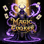 Magic Evoker