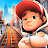 Subway Surfers City