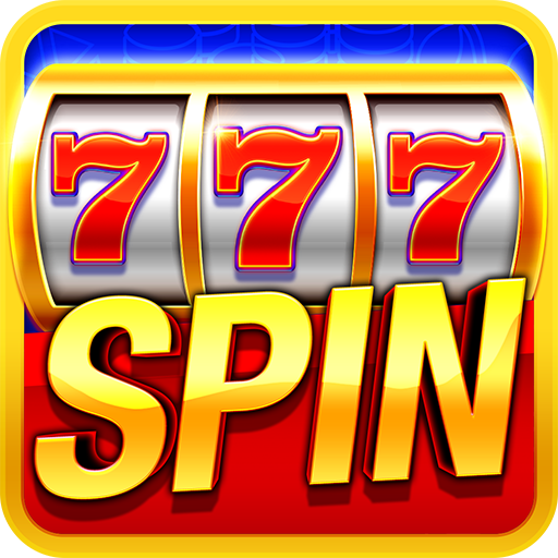 Xtreme Slots - Free Casino
