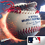 MLB Home Run Derby 19