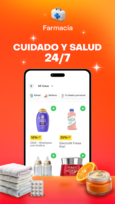 https://cdn-icon.bluestacks.com/stHQ6YVKxIYSNkACfsLv7yppjrhdgDfon_6hcVszGEJoxIe1C-5NdTks84KVTepz2ARF-fVuOf6p-H_m7hvVh10