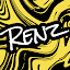 Renz - Make New Friends