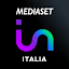 Mediaset Infinity Italia