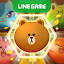 Line Pop 2