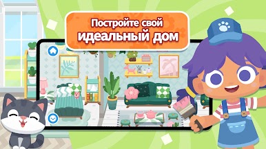 https://cdn-icon.bluestacks.com/stUloR3snPbu5spkXFpEi67_vGbhPziE5nAj7Hi1VjE6_y_khUALmp_64J_BsQ7hQedVtF8_LX0l5QteofPemQ