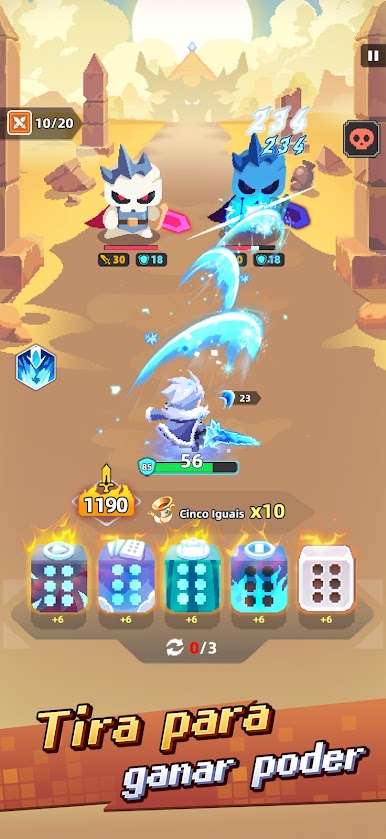 https://cdn-icon.bluestacks.com/stWsNhSM3Wvh4E9P69n6HWULSPpl6BFlwZ57FMd1qgmwq9owCzq2zqgWWdbDH1Qnr9U6UfZe2AQX6HT1S6So